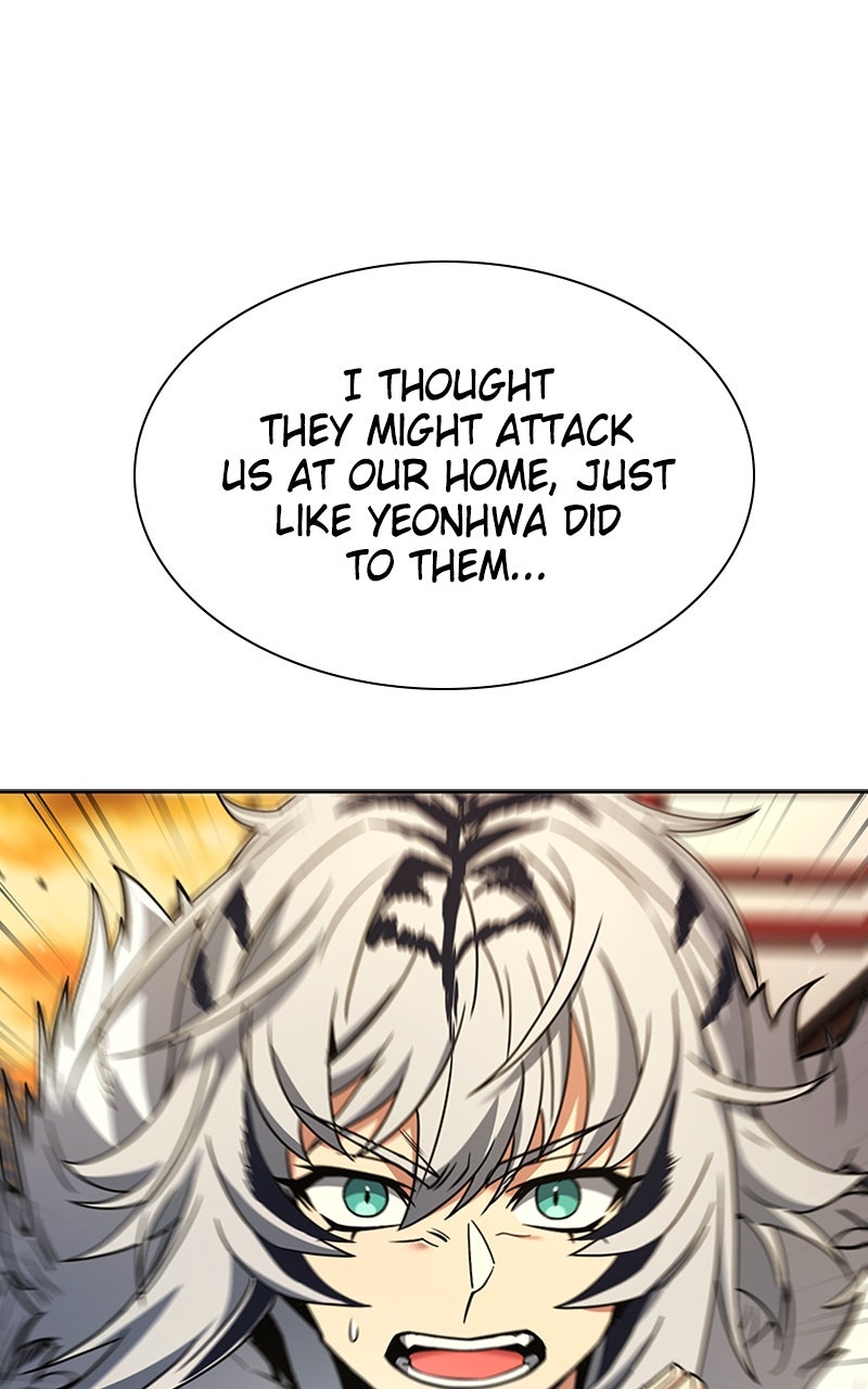 Read The Constellations Are My Disciples EN Manga Online