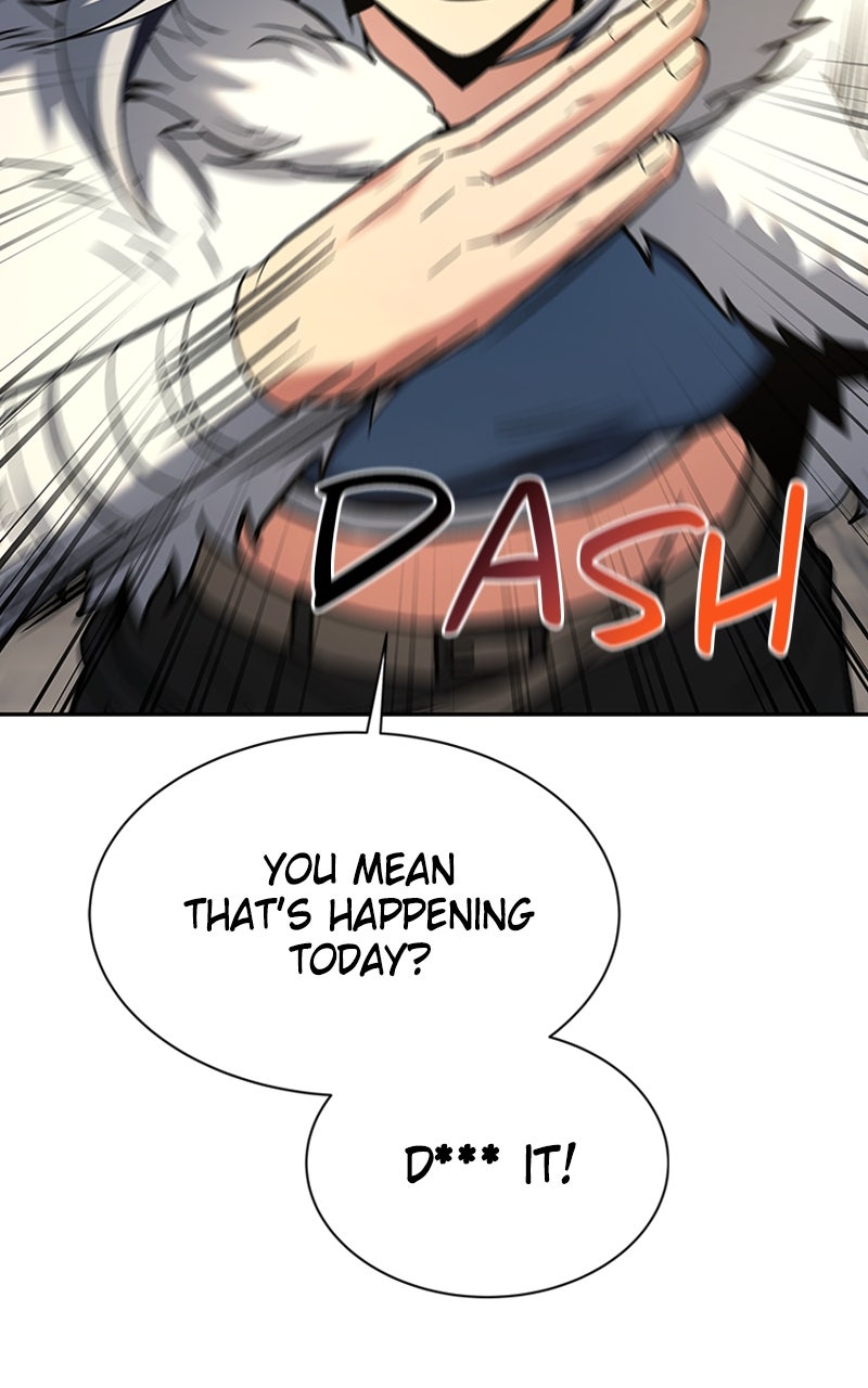 Read The Constellations Are My Disciples EN Manga Online