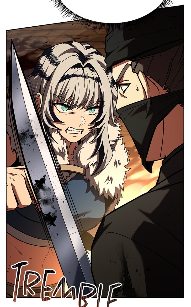 Read The Constellations Are My Disciples EN Manga Online