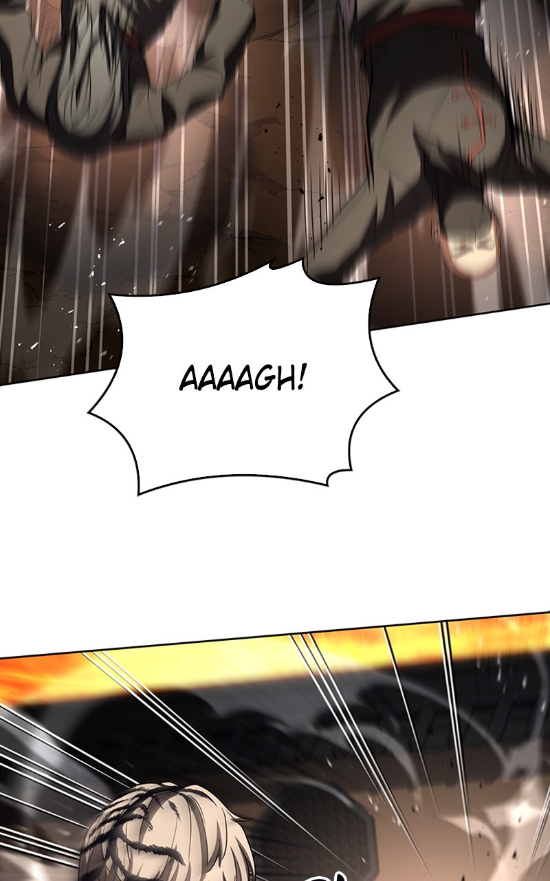 Read The Constellations Are My Disciples EN Manga Online