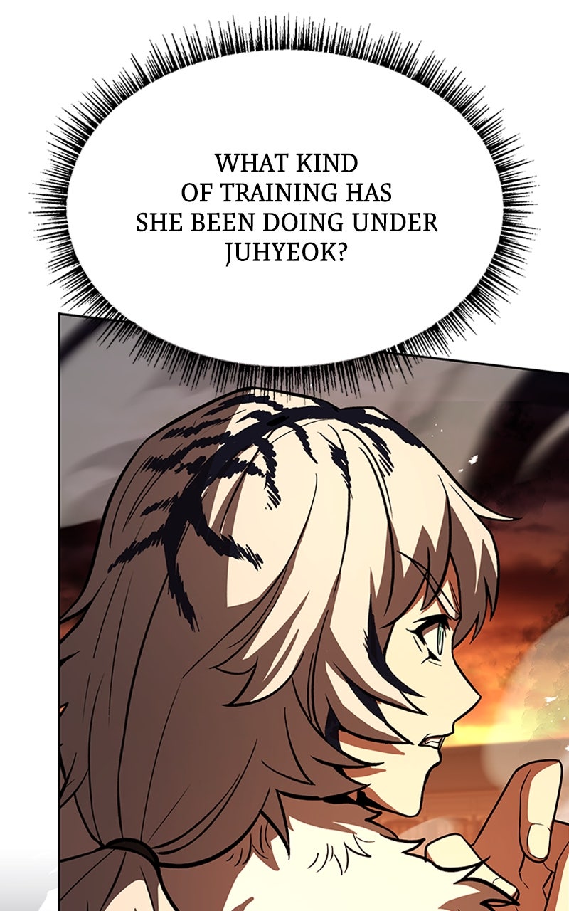 Read The Constellations Are My Disciples EN Manga Online
