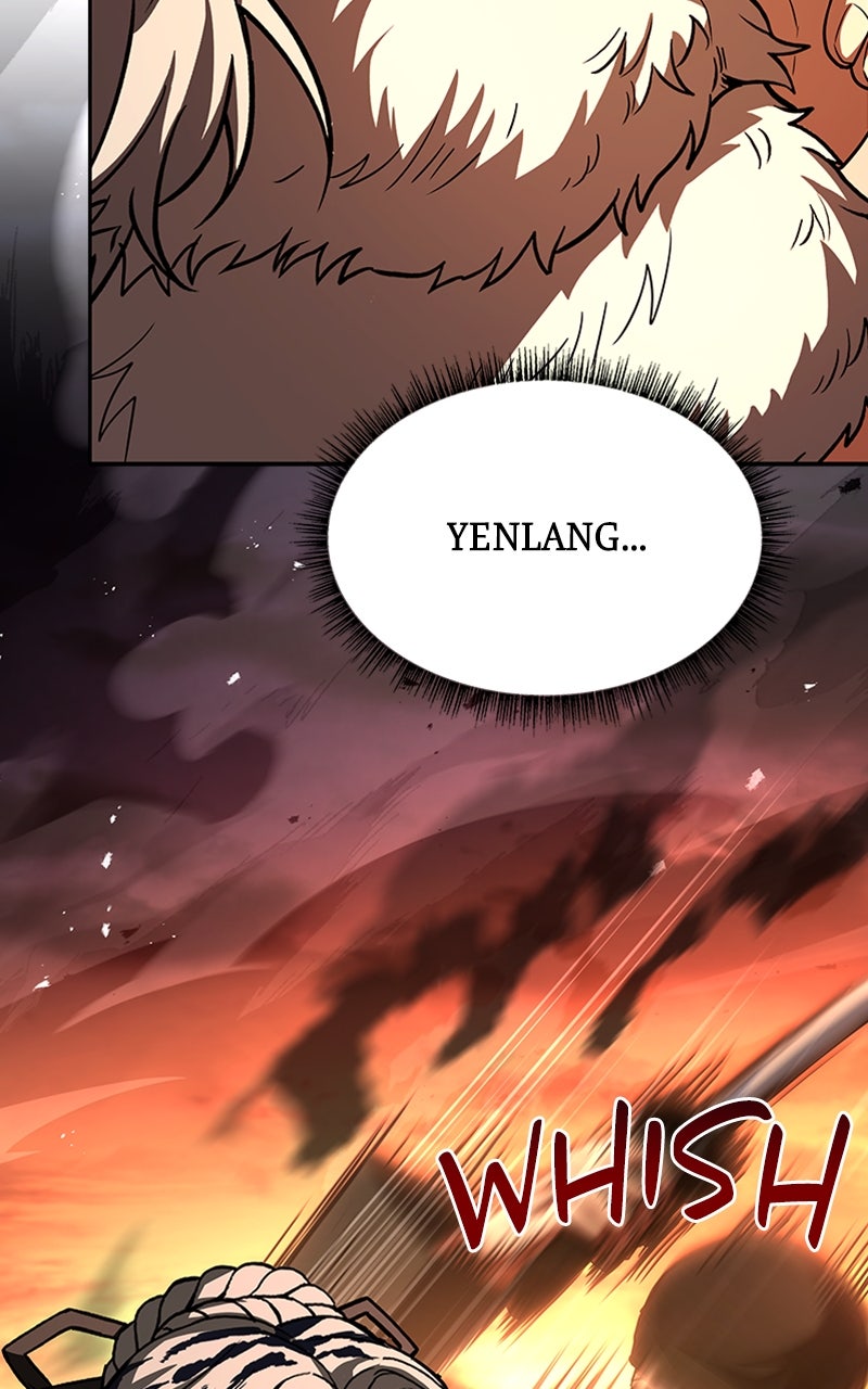 Read The Constellations Are My Disciples EN Manga Online