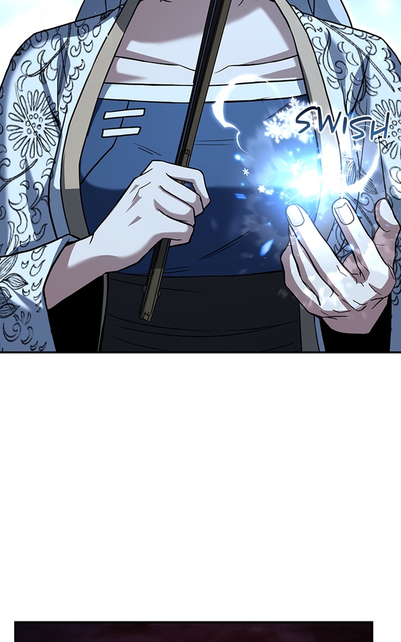 Read The Constellations Are My Disciples EN Manga Online
