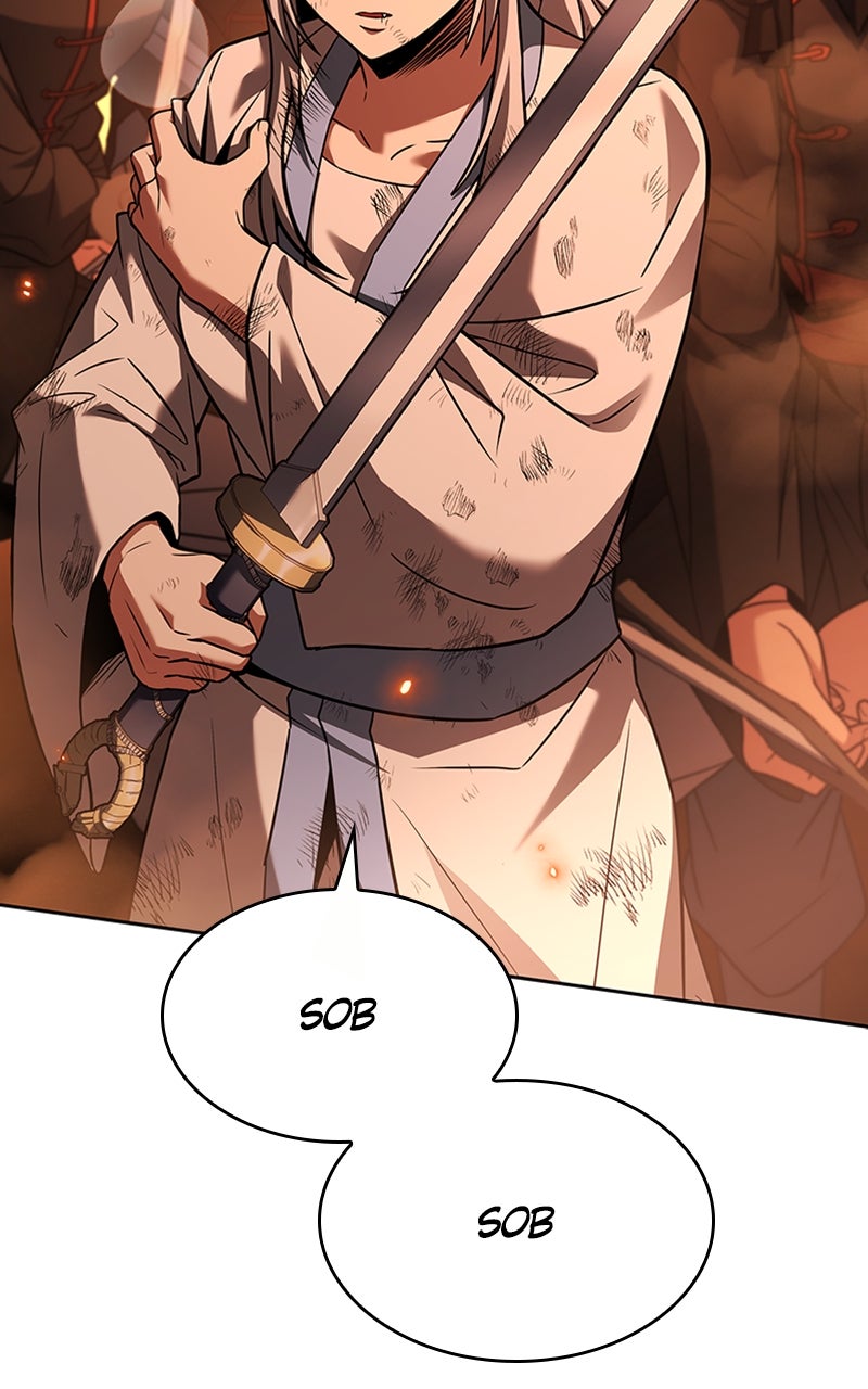 Read The Constellations Are My Disciples EN Manga Online