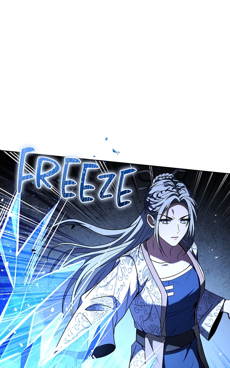 Read The Constellations Are My Disciples EN Manga Online