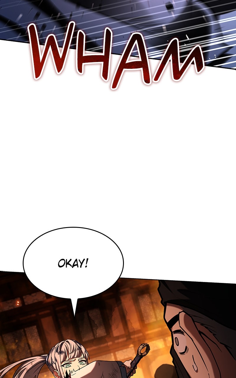 Read The Constellations Are My Disciples EN Manga Online