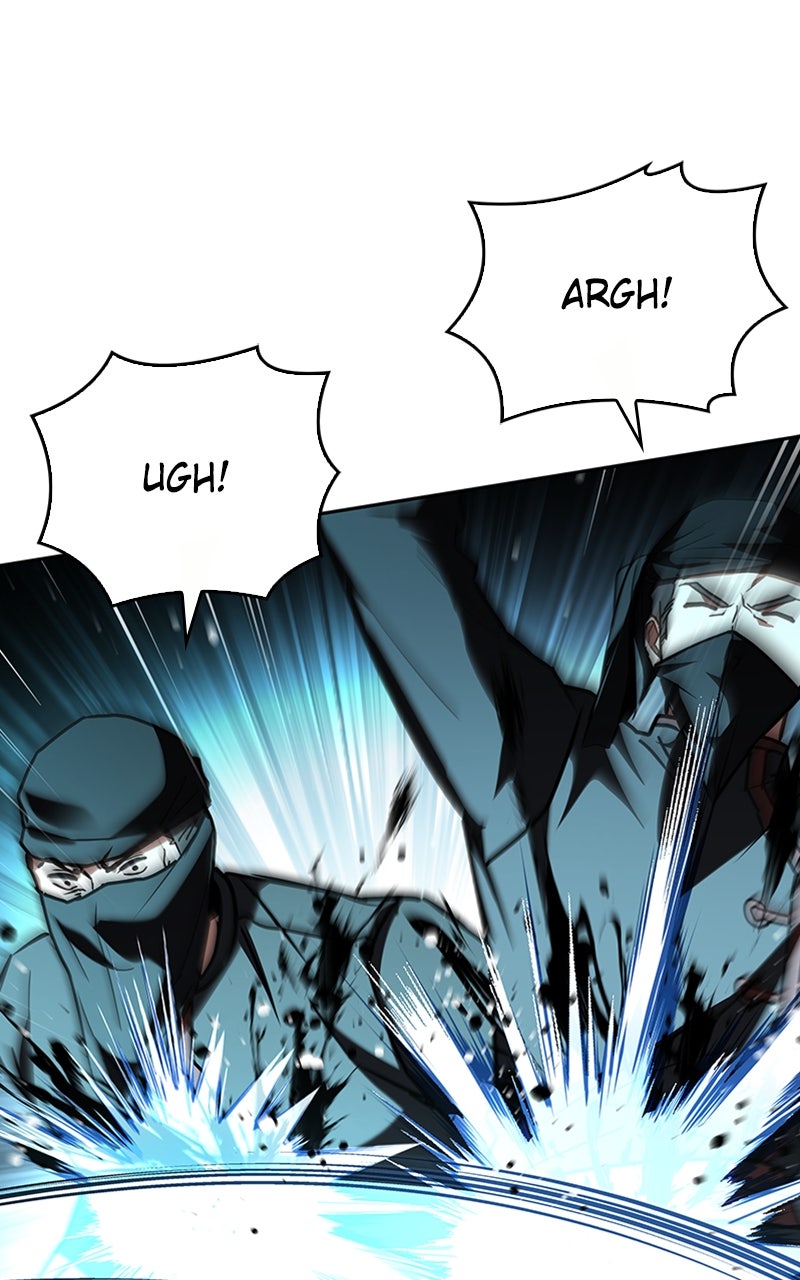 Read The Constellations Are My Disciples EN Manga Online