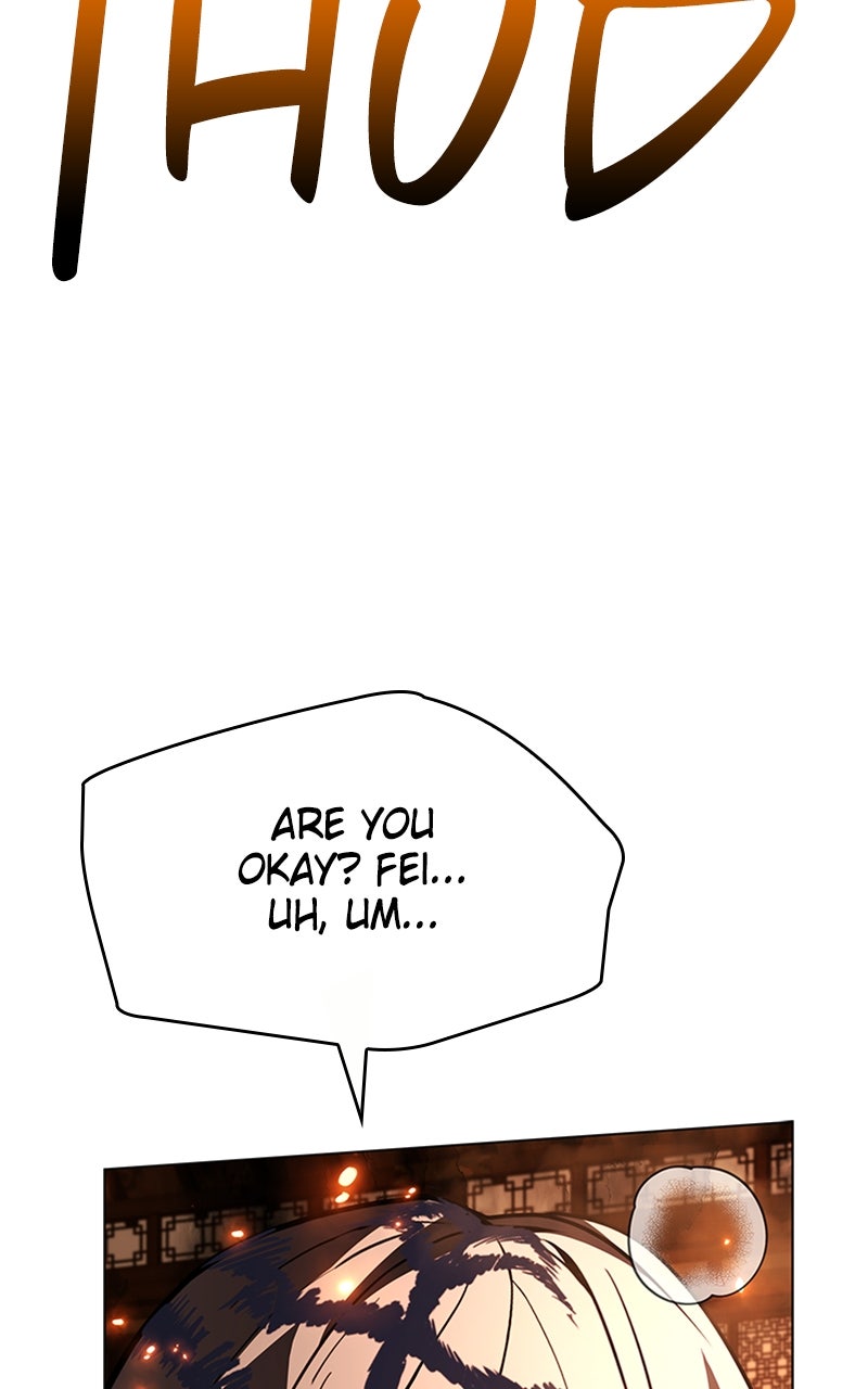 Read The Constellations Are My Disciples EN Manga Online