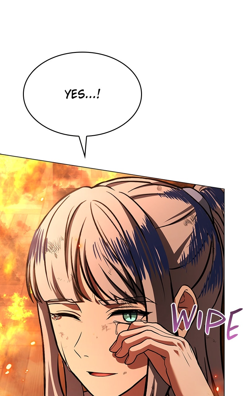 Read The Constellations Are My Disciples EN Manga Online