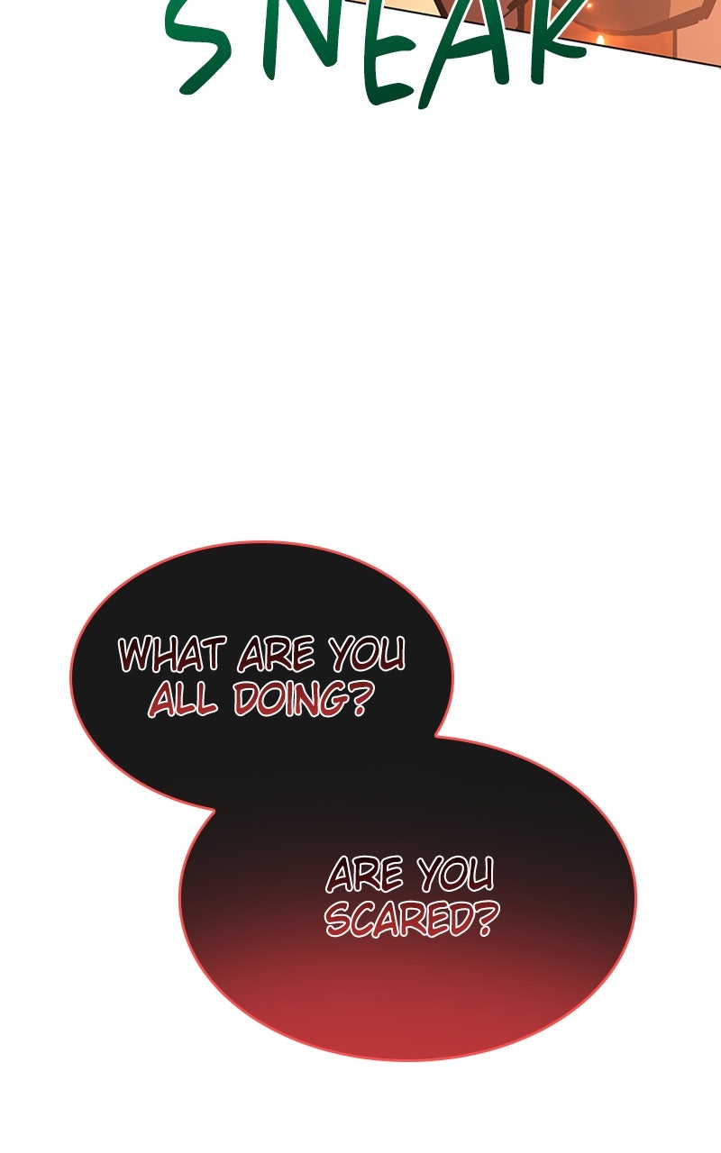 Read The Constellations Are My Disciples EN Manga Online