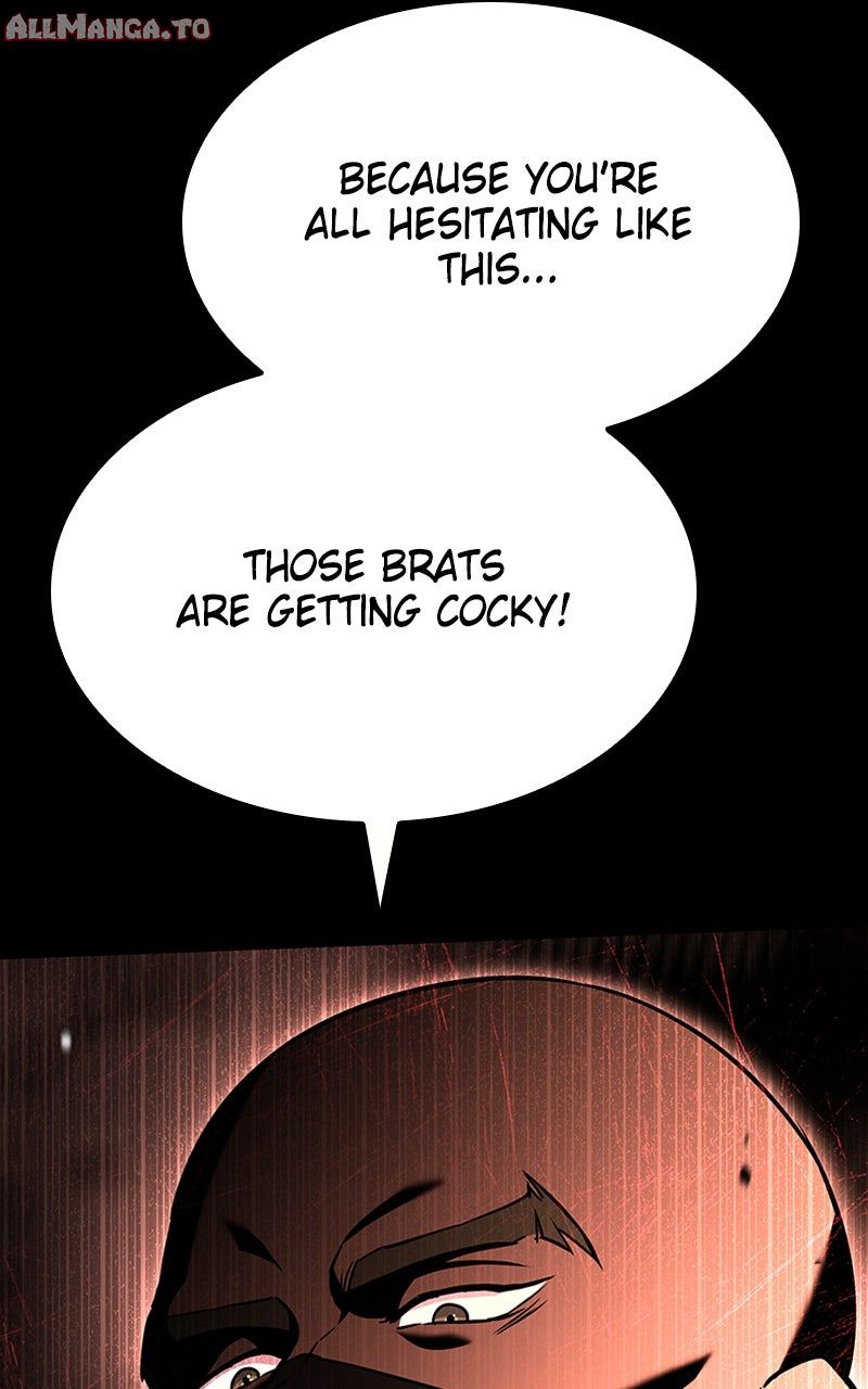 Read The Constellations Are My Disciples EN Manga Online