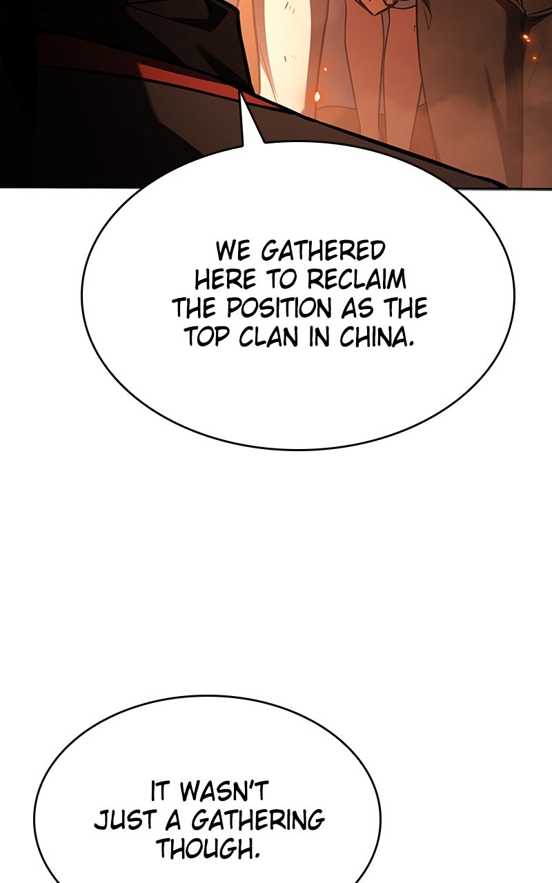 Read The Constellations Are My Disciples EN Manga Online