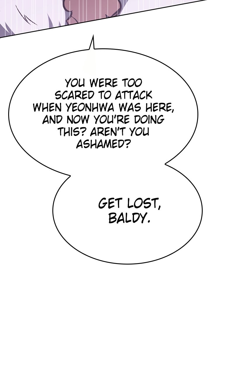 Read The Constellations Are My Disciples EN Manga Online