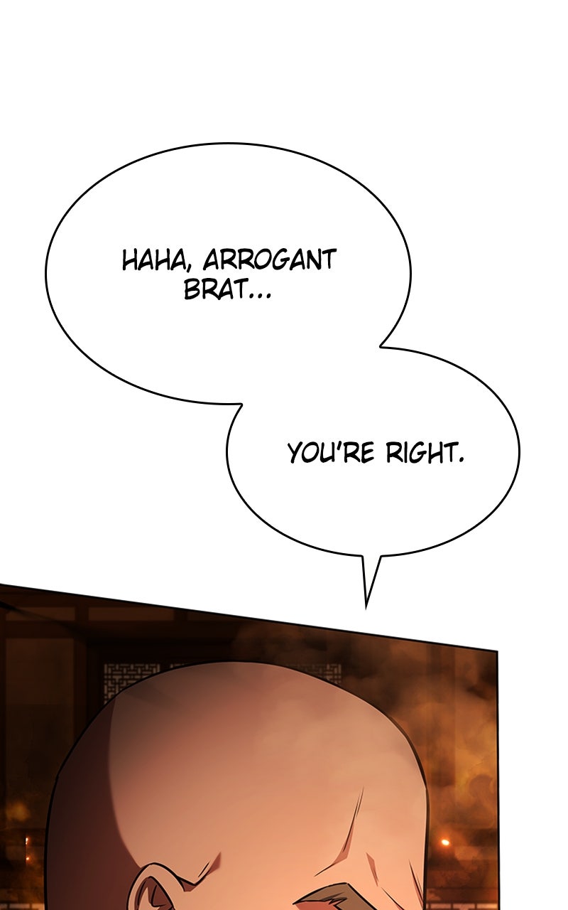 Read The Constellations Are My Disciples EN Manga Online