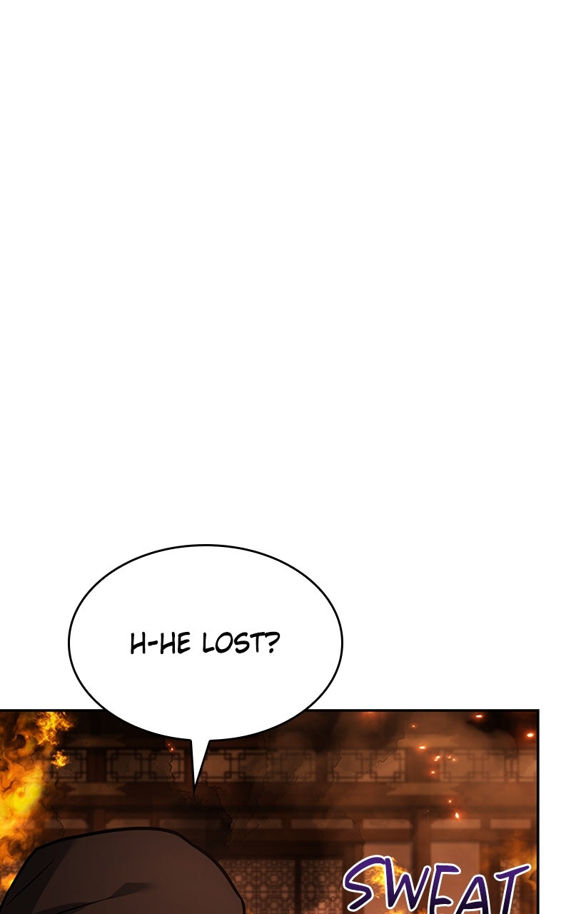 Read The Constellations Are My Disciples EN Manga Online