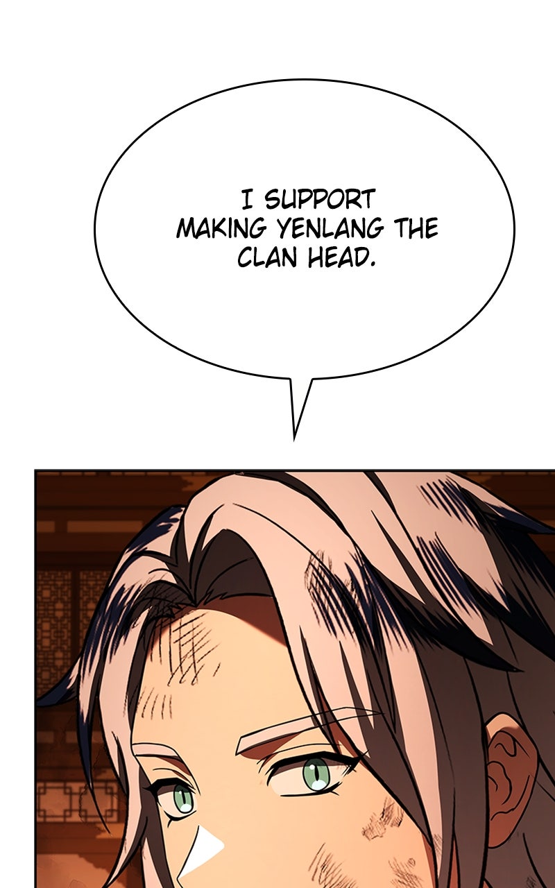 Read The Constellations Are My Disciples EN Manga Online