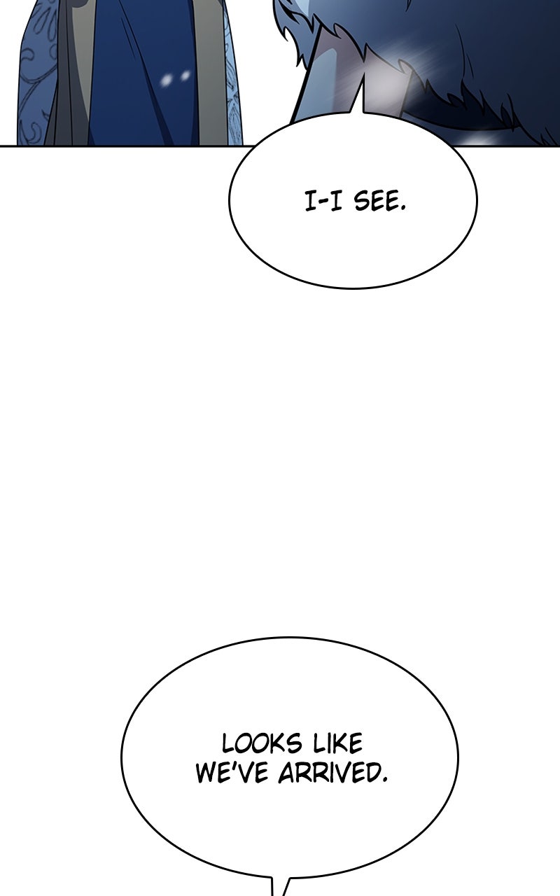 Read The Constellations Are My Disciples EN Manga Online