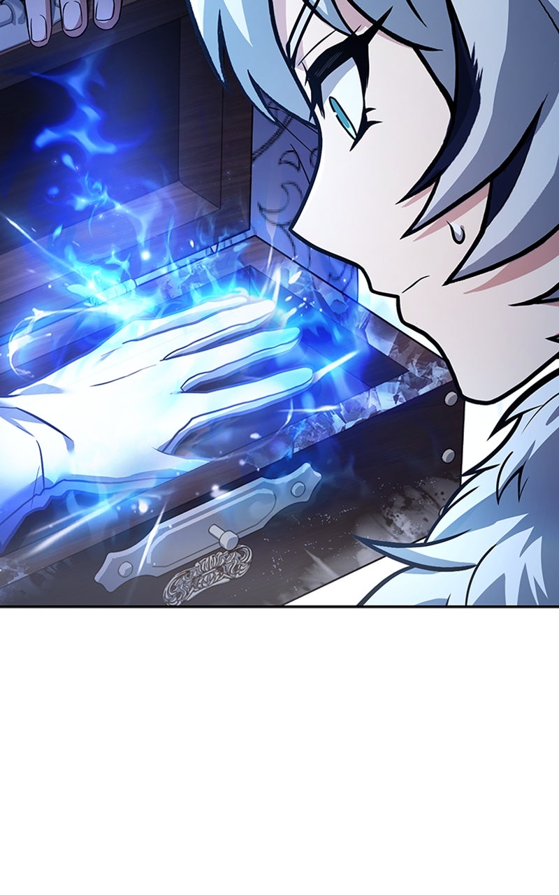 Read The Constellations Are My Disciples EN Manga Online