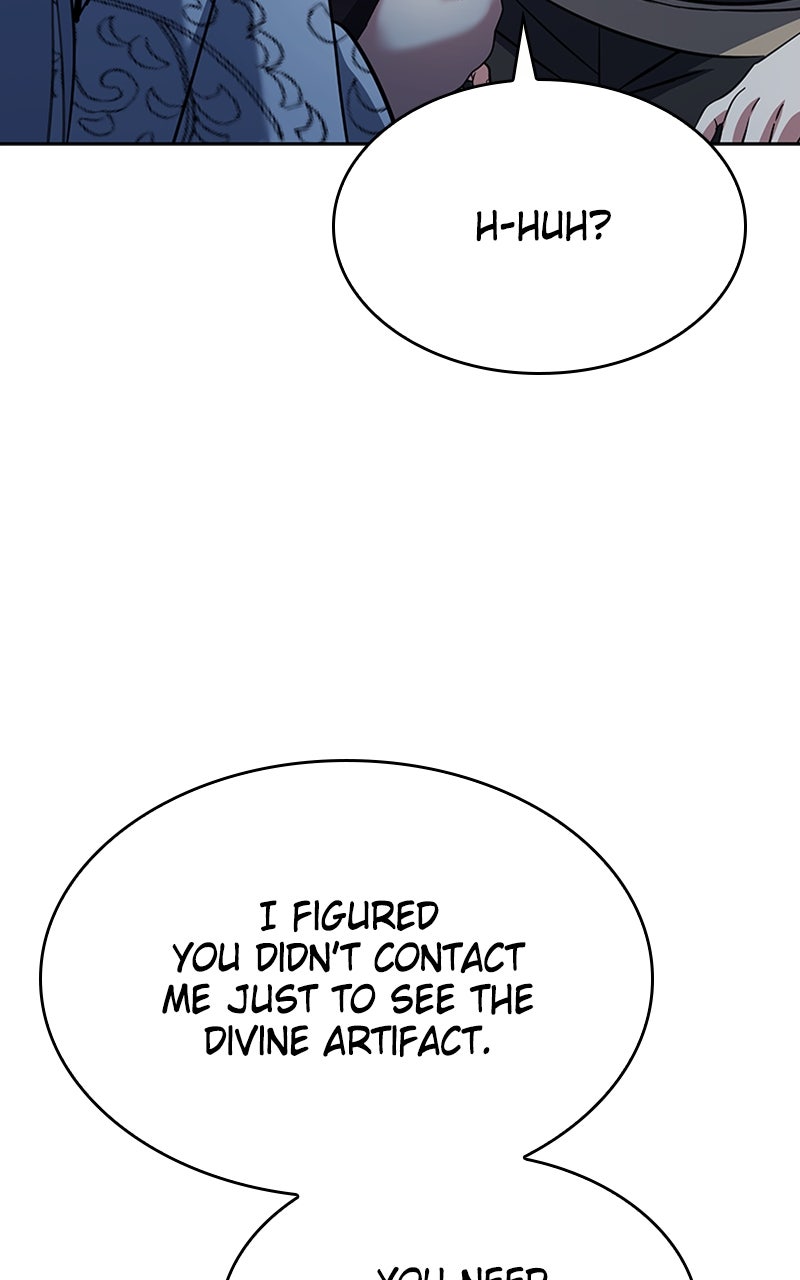 Read The Constellations Are My Disciples EN Manga Online