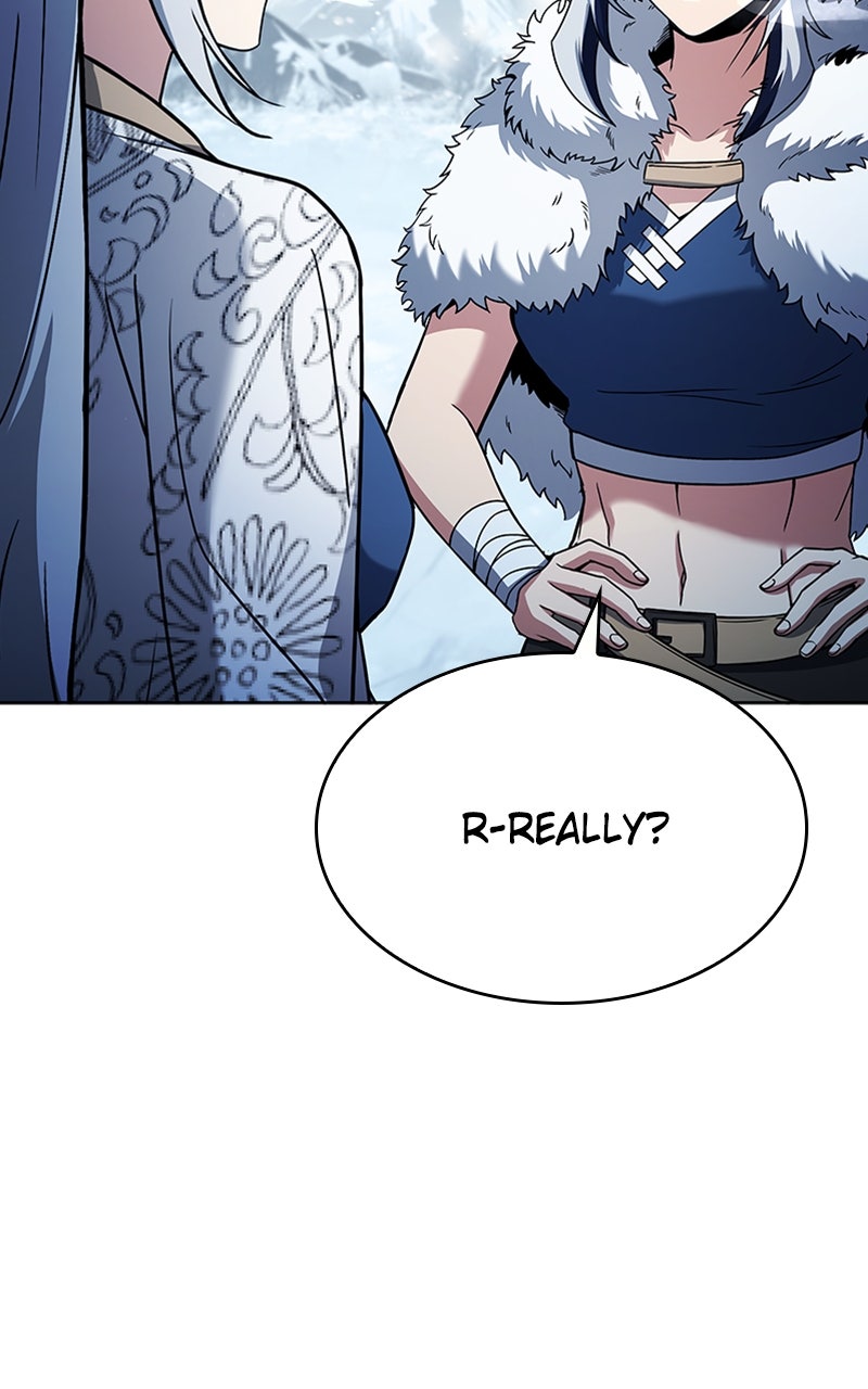 Read The Constellations Are My Disciples EN Manga Online