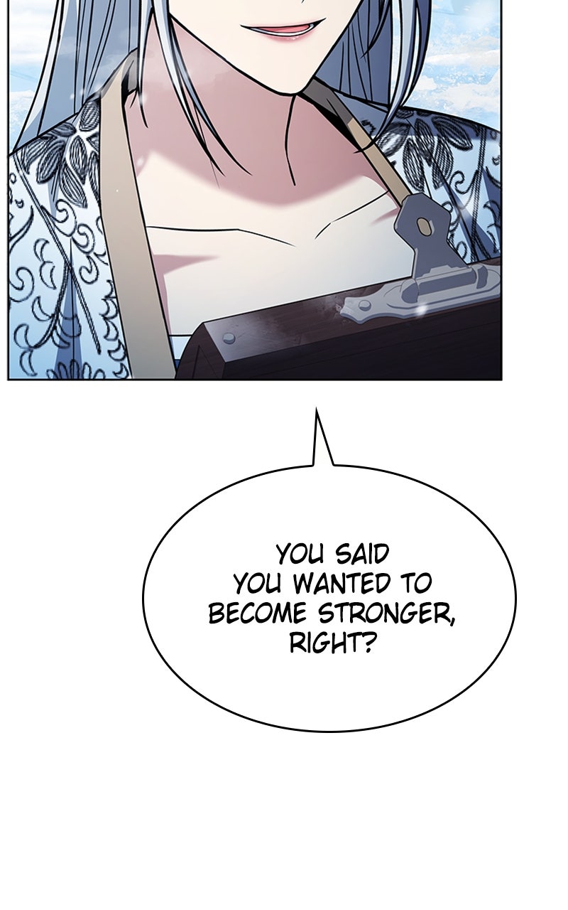 Read The Constellations Are My Disciples EN Manga Online