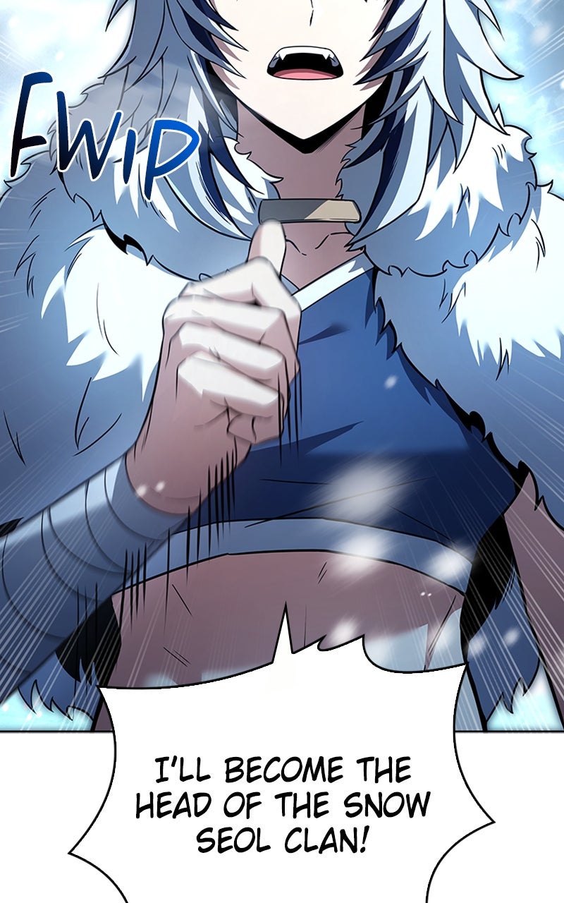 Read The Constellations Are My Disciples EN Manga Online