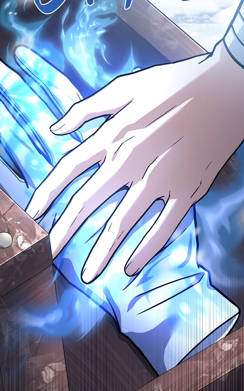 Read The Constellations Are My Disciples EN Manga Online