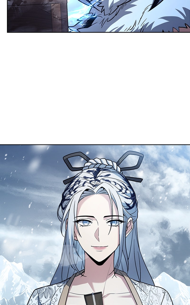 Read The Constellations Are My Disciples EN Manga Online