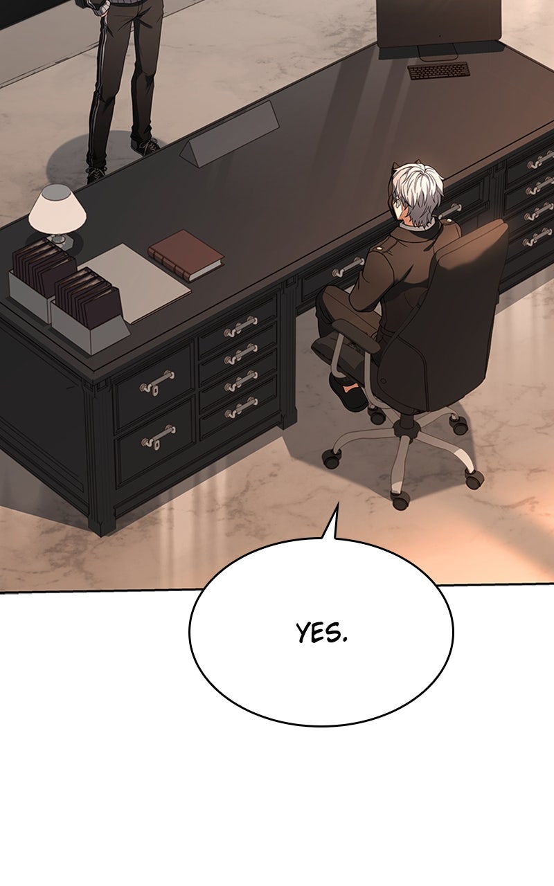 Read The Constellations Are My Disciples EN Manga Online
