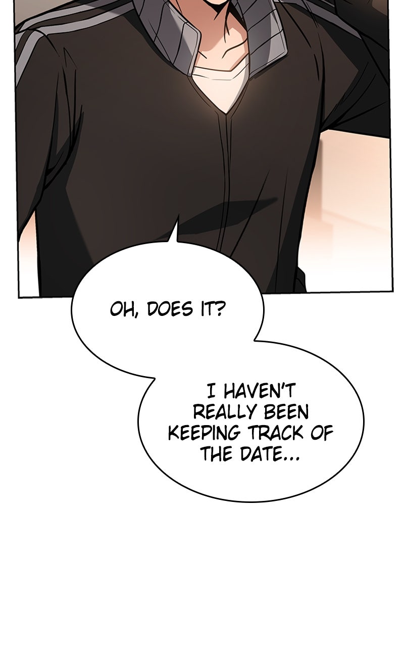 Read The Constellations Are My Disciples EN Manga Online
