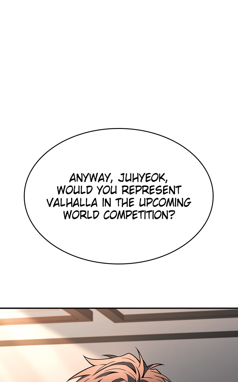 Read The Constellations Are My Disciples EN Manga Online