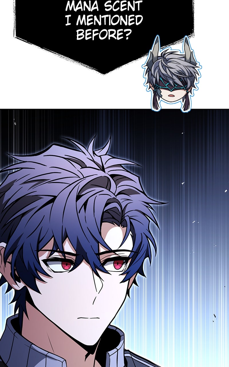Read The Constellations Are My Disciples EN Manga Online