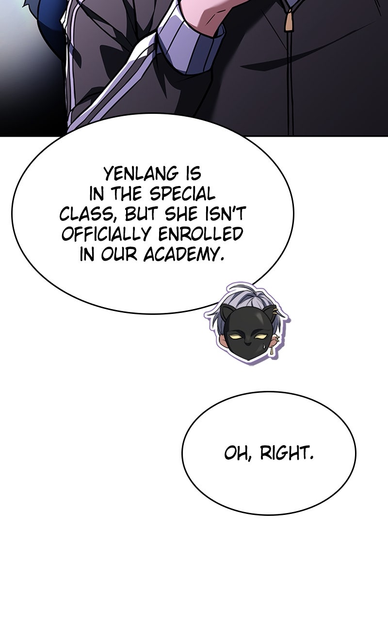 Read The Constellations Are My Disciples EN Manga Online
