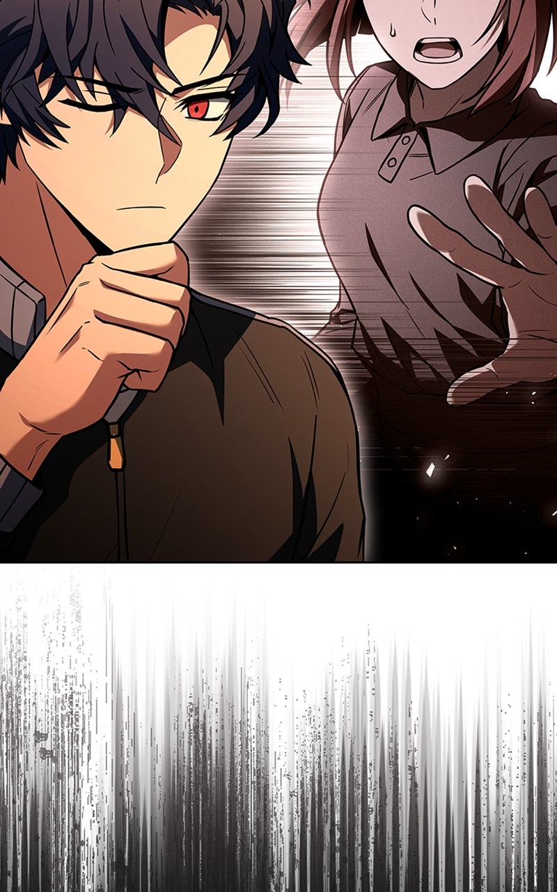 Read The Constellations Are My Disciples EN Manga Online