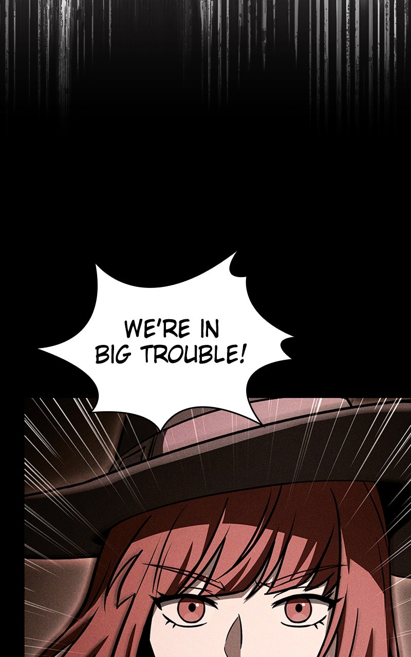 Read The Constellations Are My Disciples EN Manga Online