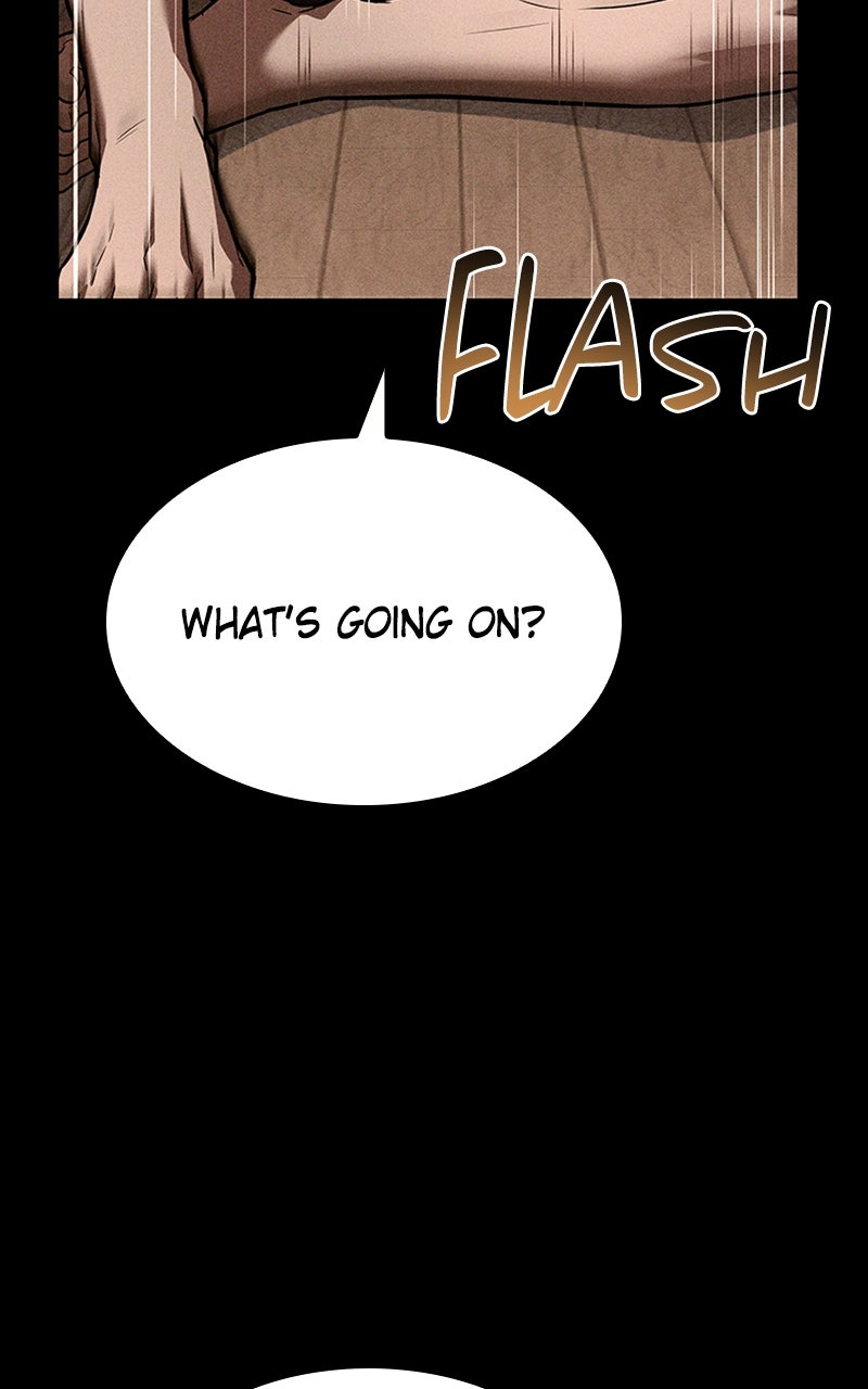 Read The Constellations Are My Disciples EN Manga Online