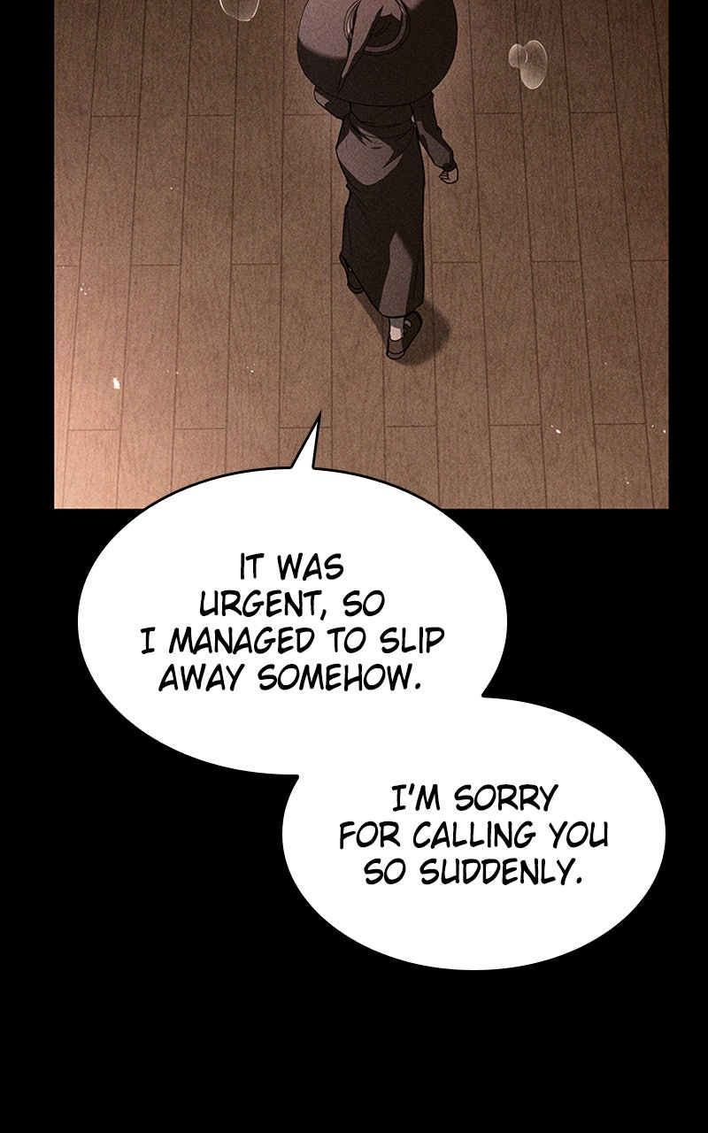 Read The Constellations Are My Disciples EN Manga Online
