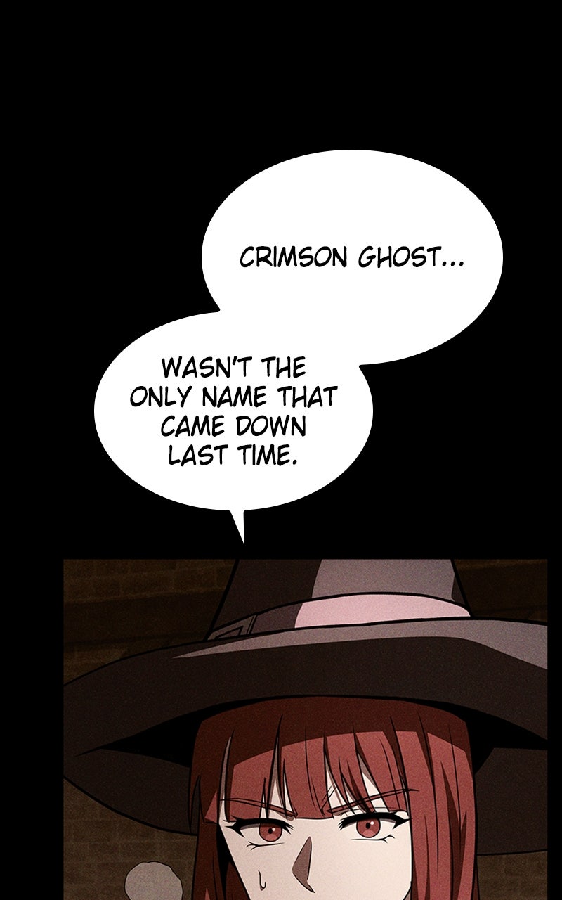 Read The Constellations Are My Disciples EN Manga Online