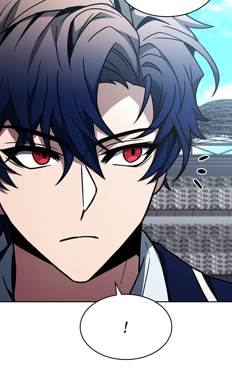 Read The Constellations Are My Disciples EN Manga Online