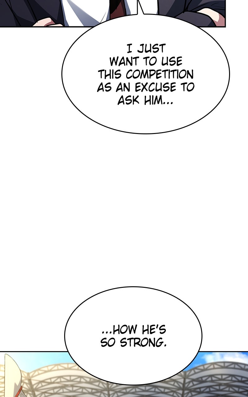 Read The Constellations Are My Disciples EN Manga Online
