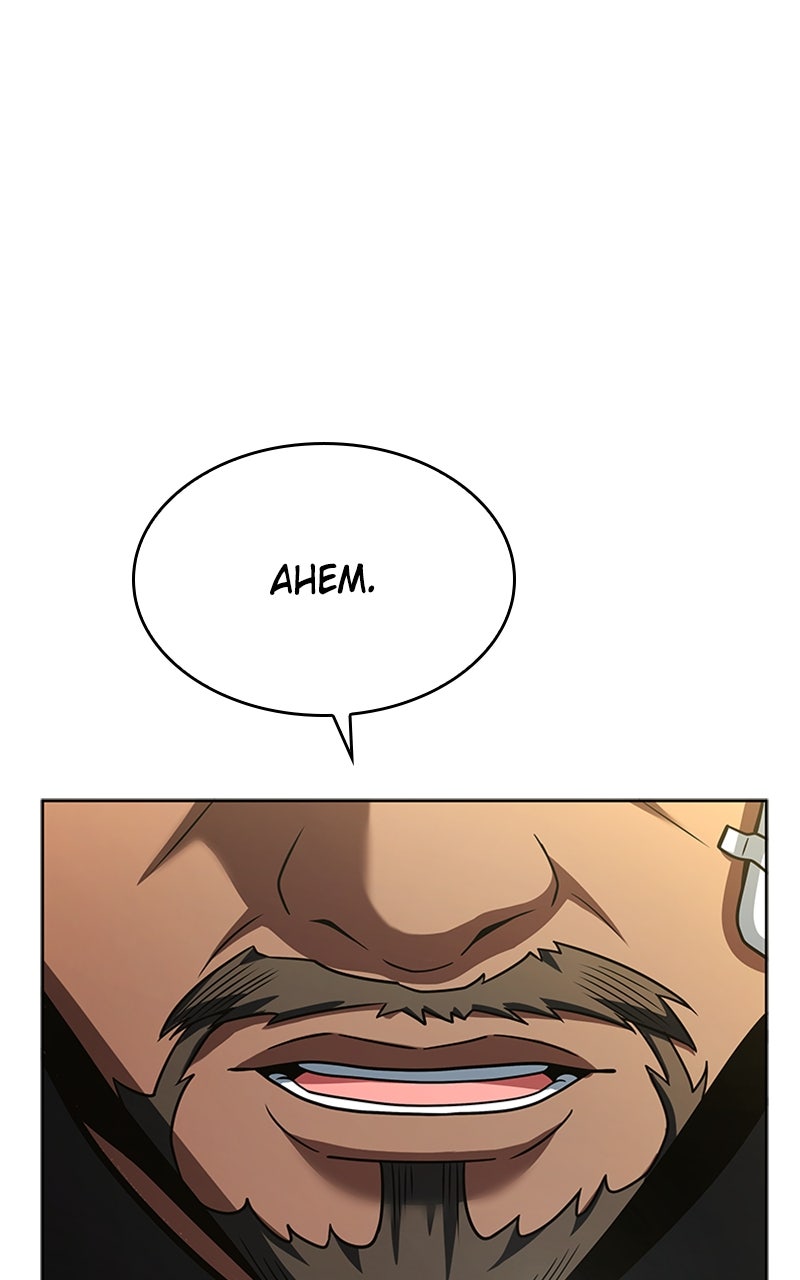 Read The Constellations Are My Disciples EN Manga Online
