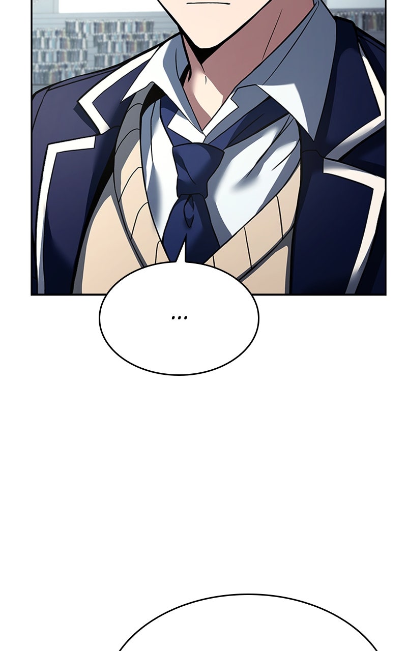 Read The Constellations Are My Disciples EN Manga Online