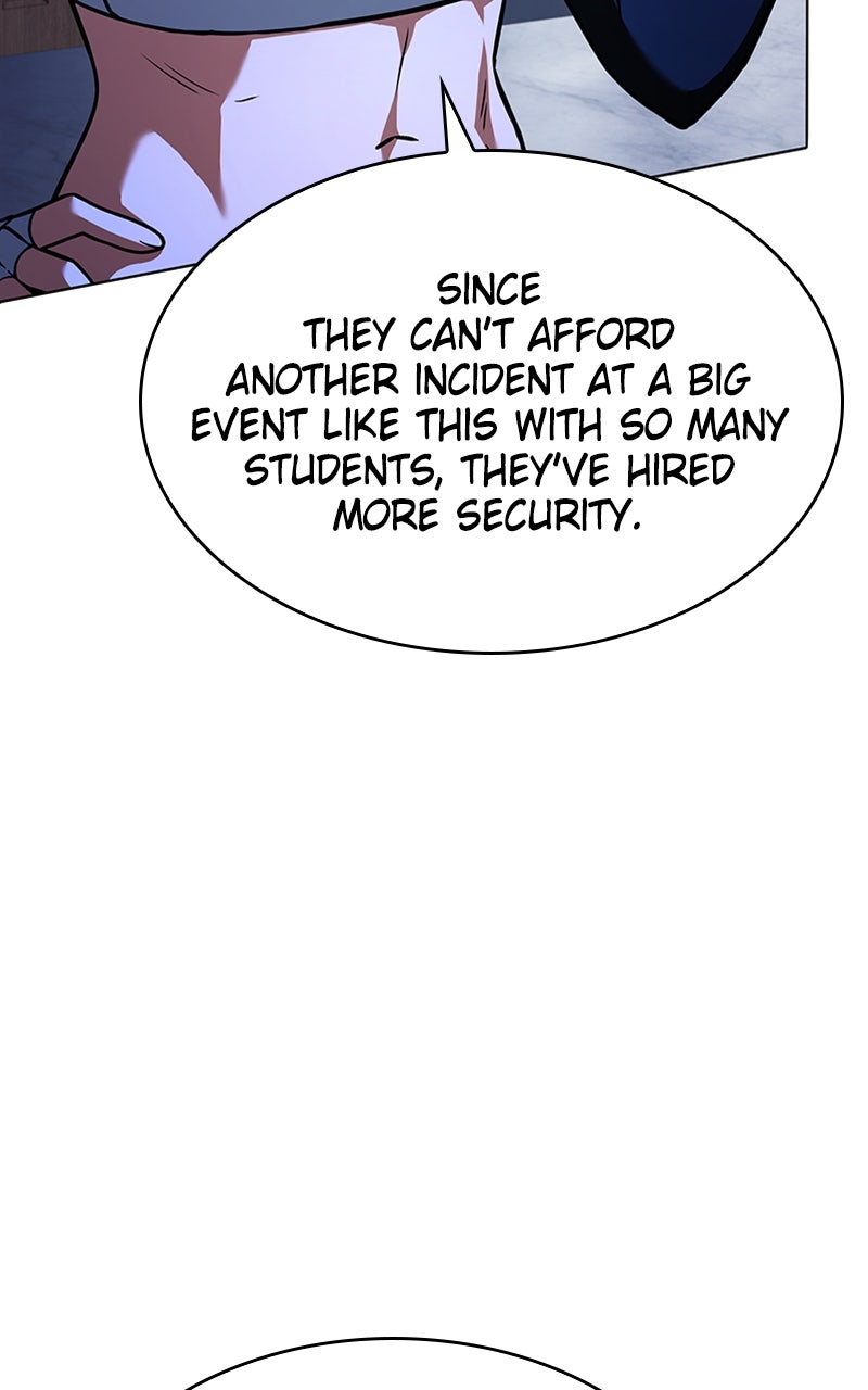 Read The Constellations Are My Disciples EN Manga Online