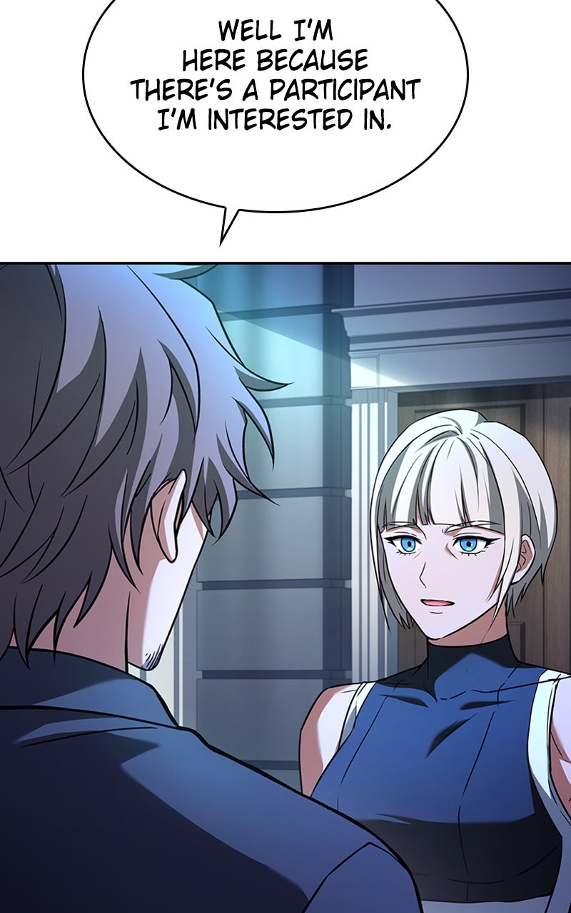 Read The Constellations Are My Disciples EN Manga Online