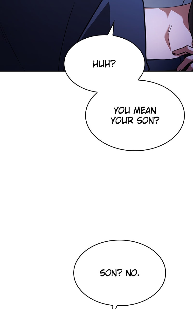 Read The Constellations Are My Disciples EN Manga Online