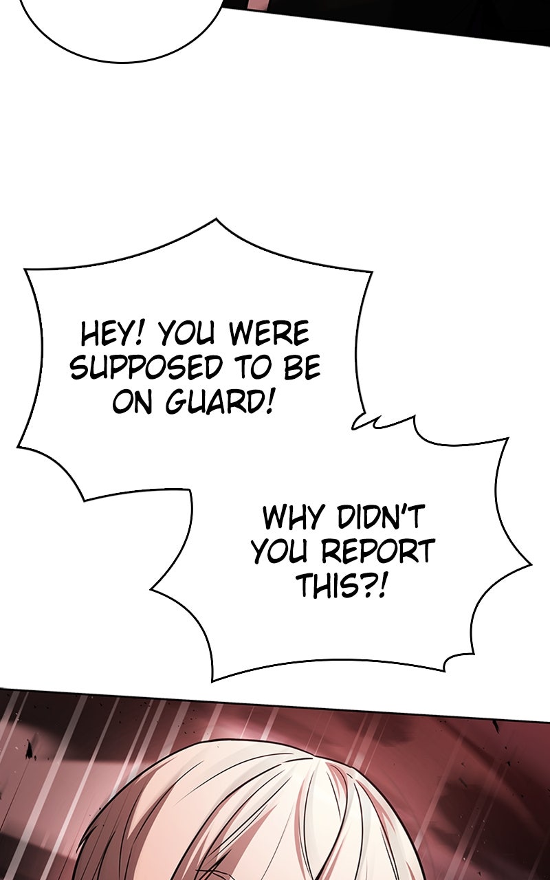 Read The Constellations Are My Disciples EN Manga Online