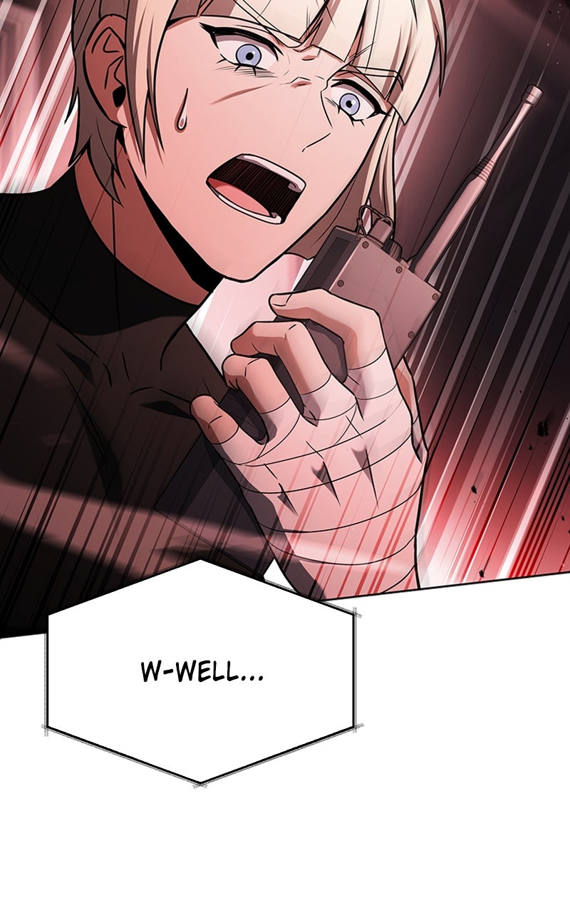 Read The Constellations Are My Disciples EN Manga Online