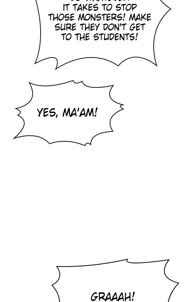 Read The Constellations Are My Disciples EN Manga Online
