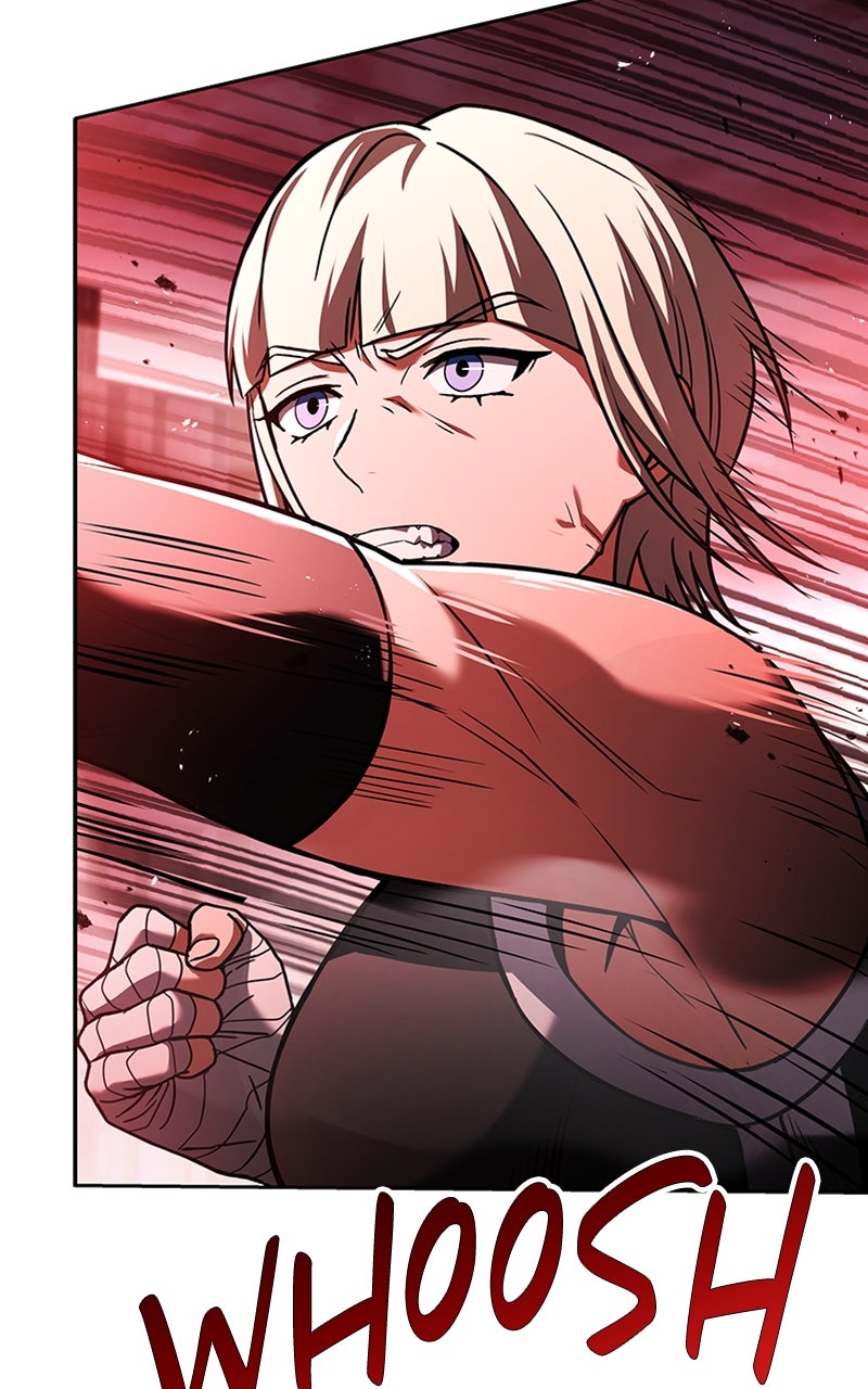 Read The Constellations Are My Disciples EN Manga Online