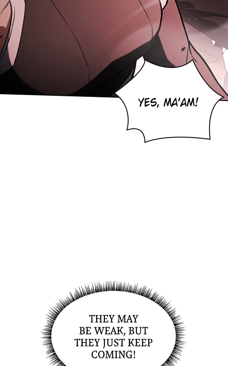Read The Constellations Are My Disciples EN Manga Online